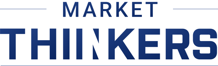 Marke Thikers