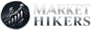 Market Hikers